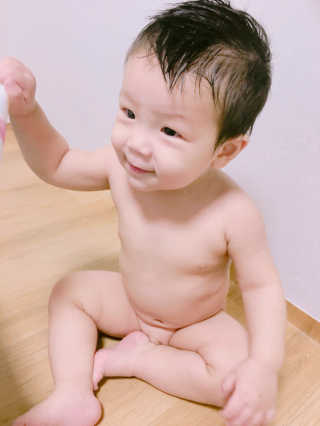 yejunMOM님이 올린 리뷰 사진 3