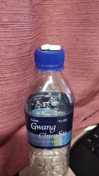슈갸풀럼님이 올린 리뷰 사진 3
