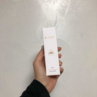 다촵촵촵님이 올린 리뷰 사진 2