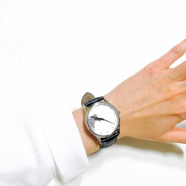 Just2you Watches 리뷰 사진