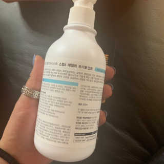 별톱님이 올린 리뷰 사진 2