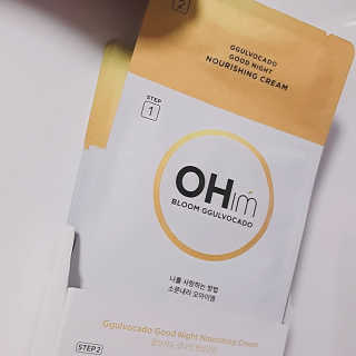 Luvluvis님이 올린 리뷰 사진 1