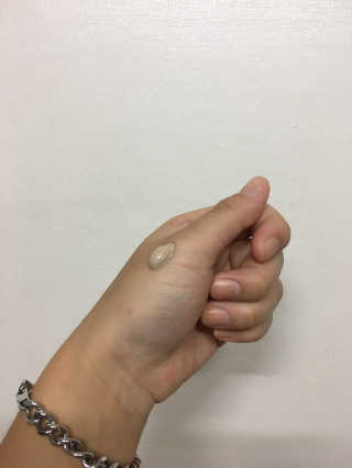 쥬비몬님이 올린 리뷰 사진 2