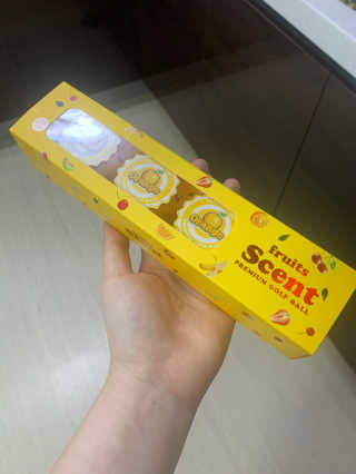 발우공양님이 올린 리뷰 사진 3