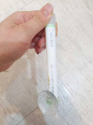 도도님이 올린 리뷰 사진 2