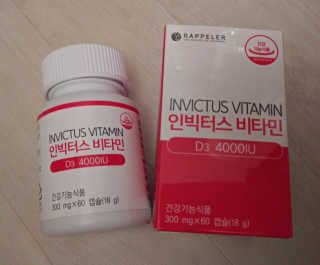 치르치르님이 올린 리뷰 사진 1