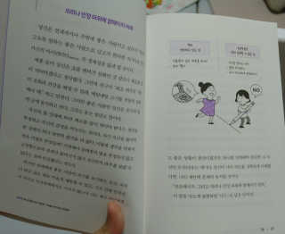 지현아님이 올린 리뷰 사진 4