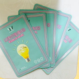 아라아라님이 올린 리뷰 사진 2