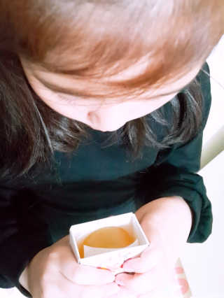 레빗♡깡총님이 올린 리뷰 사진 1