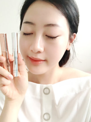 Soo님이 올린 리뷰 사진 1