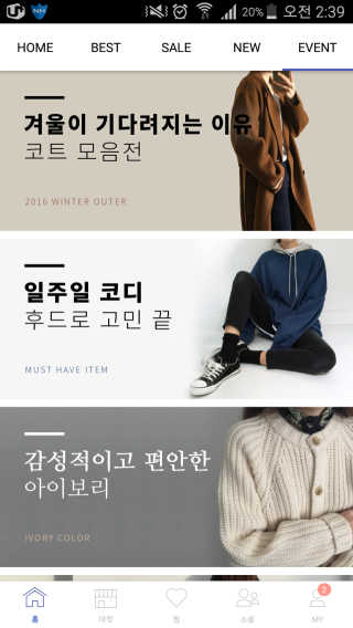 서현화님이 올린 리뷰 사진 1