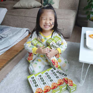 미민님이 올린 리뷰 사진 1