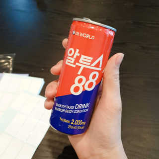 개굴개굴님이 올린 리뷰 사진 1
