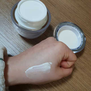 꽃혠님이 올린 리뷰 사진 2
