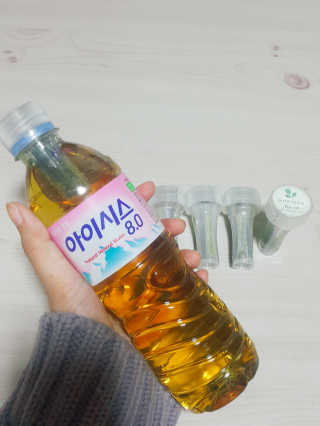 alwjdidid님이 올린 리뷰 사진 1