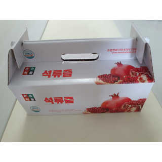 이선영님이 올린 리뷰 사진 3