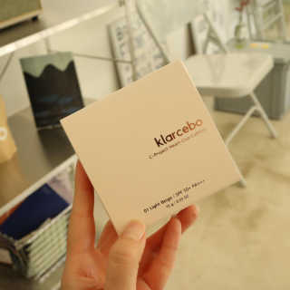 heeriri0711님이 올린 리뷰 사진 4