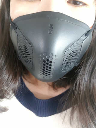 발랄써냐님이 올린 리뷰 사진 3
