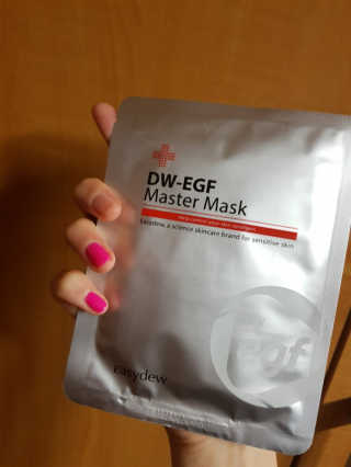 dewwwww님이 올린 리뷰 사진 1