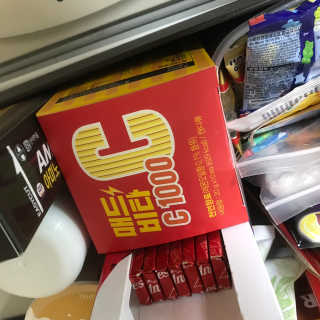 Chaeyeong님이 올린 리뷰 사진 2