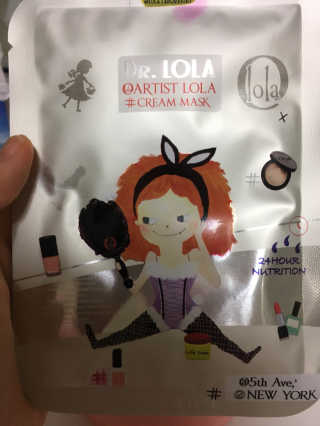 쮸동비님이 올린 리뷰 사진 1