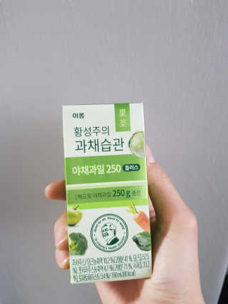 쑤우님이 올린 리뷰 사진 1