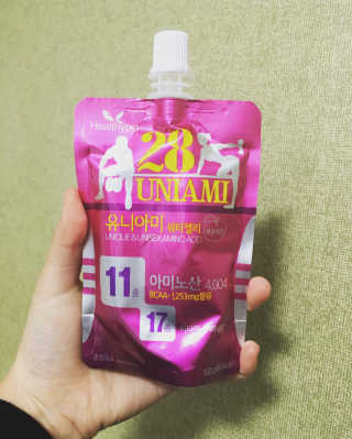 ssunyomi님이 올린 리뷰 사진 1