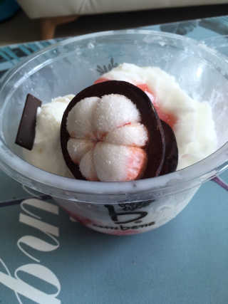 마리아나님이 올린 리뷰 사진 3