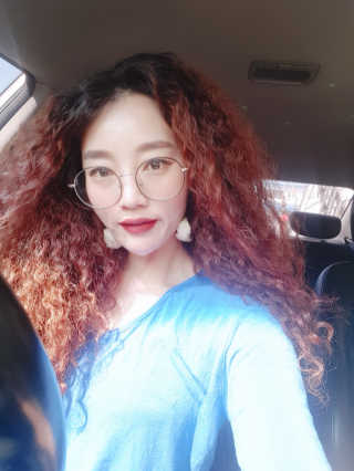 바디버든프로젝트 바디버든 프로젝트 BBP 샴푸 트리트먼트 세트 — 3점을 준 리뷰어가 2019년 7월 올린 사용 사진