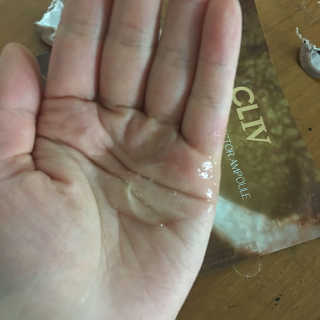 가나다님이 올린 리뷰 사진 2
