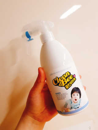 SunyoungChoi님이 올린 리뷰 사진 1