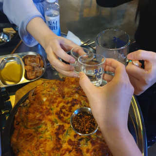 설예현님이 올린 리뷰 사진 4