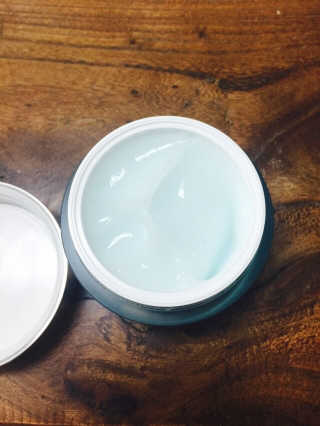 초긍정님이 올린 리뷰 사진 2