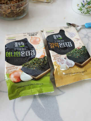 하루민님이 올린 리뷰 사진 1