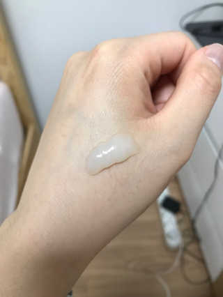 장현지님이 올린 리뷰 사진 3