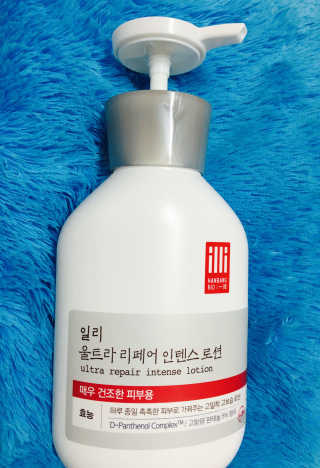 두리님이 올린 리뷰 사진 1