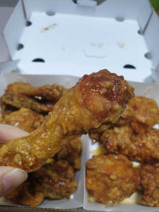 홍님이 올린 리뷰 사진 2