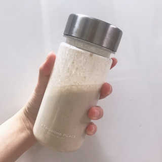 진빵님이 올린 리뷰 사진 2