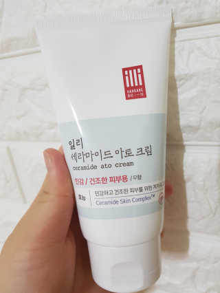 sseon님이 올린 리뷰 사진 1
