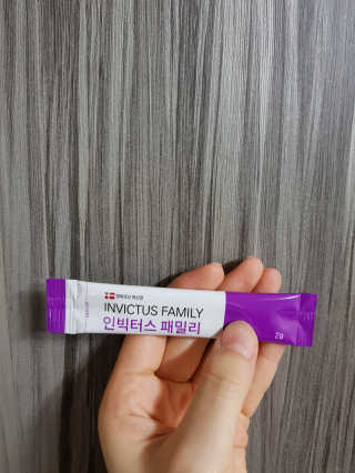 몽실몽실님이 올린 리뷰 사진 2