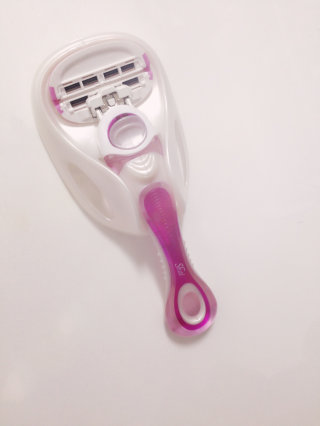 닭키님이 올린 리뷰 사진 1