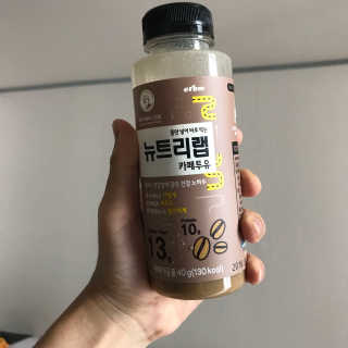 김도훈님이 올린 리뷰 사진 1