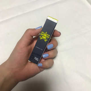 예콩님이 올린 리뷰 사진 4