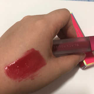 111111님이 올린 리뷰 사진 2