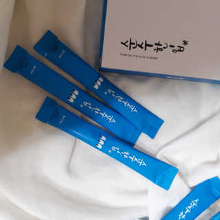 미영's님이 올린 리뷰 사진 2