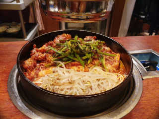 뿌엑이님이 올린 리뷰 사진 1