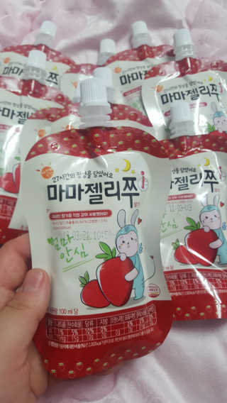 연희님이 올린 리뷰 사진 1