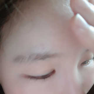 윤정이님이 올린 리뷰 사진 4