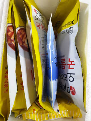 꼬동맘토끼님이 올린 리뷰 사진 3
