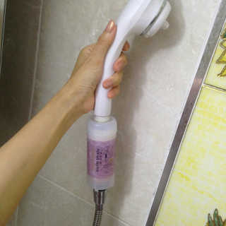 오병재님이 올린 리뷰 사진 2